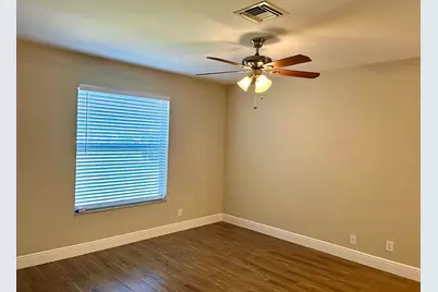 2811 SW 15th Street #202, Delray Beach, FL 33445 - Photo 13