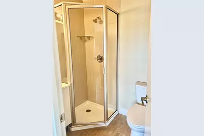 2811 SW 15th Street #202, Delray Beach, FL 33445 - Photo 19