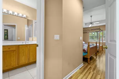 8243 Mulligan Circle #3522, Port Saint Lucie, FL 34986 - Photo 21