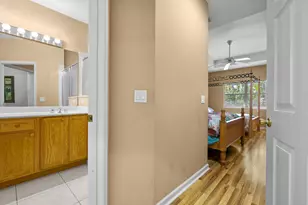 8243 Mulligan Cir, Port Saint Lucie, FL 34986 - Photo 21