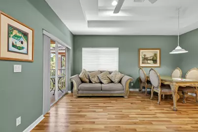 8243 Mulligan Circle #3522, Port Saint Lucie, FL 34986 - Photo 27