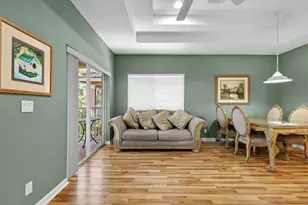 8243 Mulligan Cir, Port Saint Lucie, FL 34986 - Photo 27