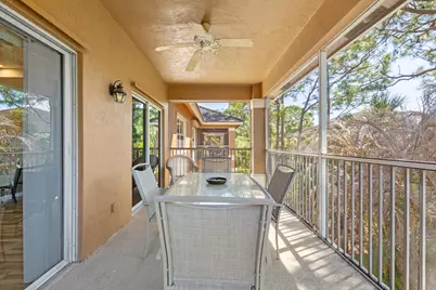 8243 Mulligan Circle #3522, Port Saint Lucie, FL 34986 - Photo 25