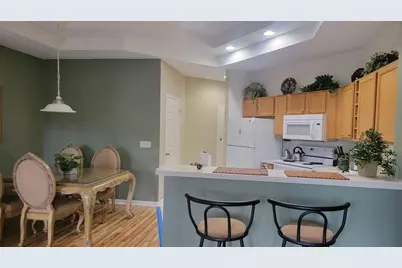 8243 Mulligan Circle #3522 A, Port Saint Lucie, FL 34986 - Photo 7