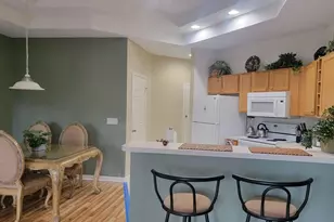 8243 Mulligan Cir, Port Saint Lucie, FL 34986 - Photo 7