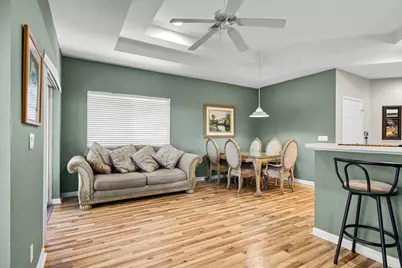 8243 Mulligan Circle #3522, Port Saint Lucie, FL 34986 - Photo 19