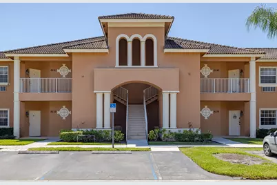 8243 Mulligan Circle #3522, Port Saint Lucie, FL 34986 - Photo 1