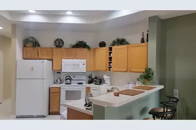 8243 Mulligan Circle #3522 A, Port Saint Lucie, FL 34986 - Photo 3