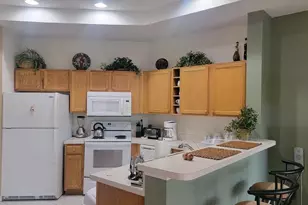 8243 Mulligan Cir, Port Saint Lucie, FL 34986 - Photo 3