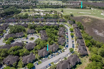 8243 Mulligan Circle #3522, Port Saint Lucie, FL 34986 - Photo 31