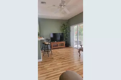 8243 Mulligan Circle #3522 A, Port Saint Lucie, FL 34986 - Photo 5