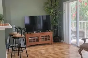 8243 Mulligan Cir, Port Saint Lucie, FL 34986 - Photo 5