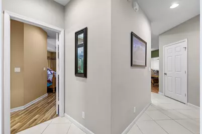 8243 Mulligan Circle #3522, Port Saint Lucie, FL 34986 - Photo 9