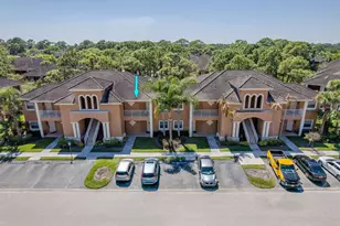 8243 Mulligan Cir, Port Saint Lucie, FL 34986 - Photo 29