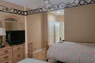 8243 Mulligan Cir, Port Saint Lucie, FL 34986 - Photo 9