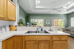 8243 Mulligan Cir, Port Saint Lucie, FL 34986 - Photo 15