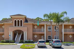 8243 Mulligan Cir, Port Saint Lucie, FL 34986 - Photo 3