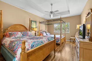 8243 Mulligan Cir, Port Saint Lucie, FL 34986 - Photo 23