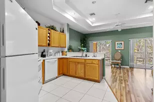 8243 Mulligan Cir, Port Saint Lucie, FL 34986 - Photo 11