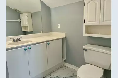 1930 Westminster Circle #112, Vero Beach, FL 32966 - Photo 13