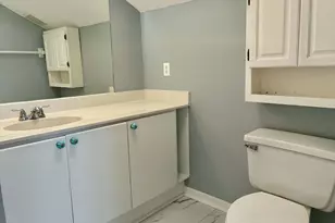 1930 Westminster Cir, Vero Beach, FL 32966 - Photo 13