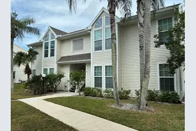 1930 Westminster Circle #112, Vero Beach, FL 32966 - Photo 1