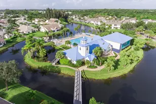 1930 Westminster Cir, Vero Beach, FL 32966 - Photo 41