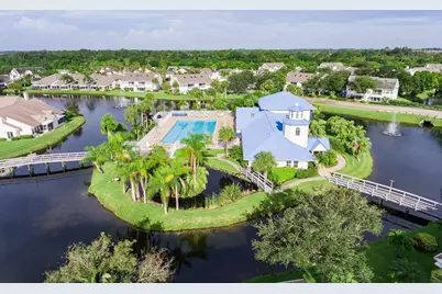 1930 Westminster Circle #112, Vero Beach, FL 32966 - Photo 27