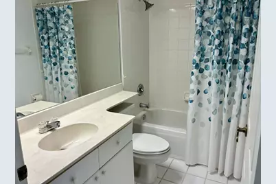 1930 Westminster Circle #112, Vero Beach, FL 32966 - Photo 21