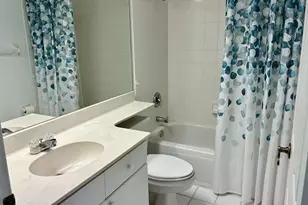 1930 Westminster Cir, Vero Beach, FL 32966 - Photo 21