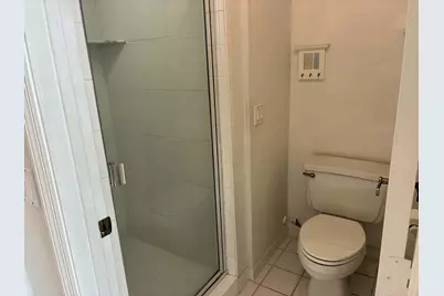 1930 Westminster Circle #112, Vero Beach, FL 32966 - Photo 19