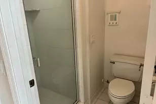 1930 Westminster Cir, Vero Beach, FL 32966 - Photo 19