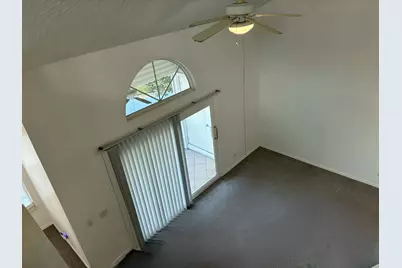 1930 Westminster Circle #112, Vero Beach, FL 32966 - Photo 9