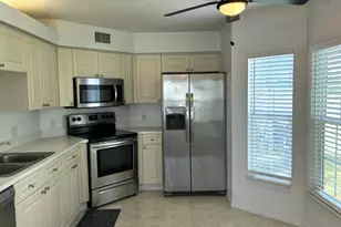 1930 Westminster Cir, Vero Beach, FL 32966 - Photo 3