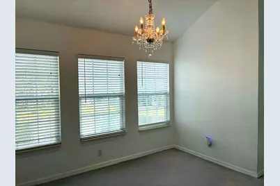 1930 Westminster Circle #112, Vero Beach, FL 32966 - Photo 7