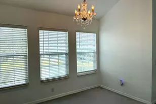 1930 Westminster Cir, Vero Beach, FL 32966 - Photo 7