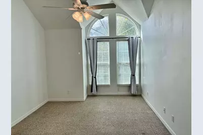 1930 Westminster Circle #112, Vero Beach, FL 32966 - Photo 17