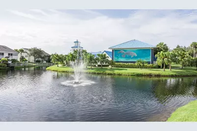 1930 Westminster Circle #112, Vero Beach, FL 32966 - Photo 33