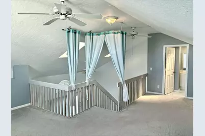 1930 Westminster Circle #112, Vero Beach, FL 32966 - Photo 11