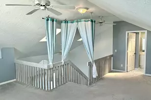 1930 Westminster Cir, Vero Beach, FL 32966 - Photo 11