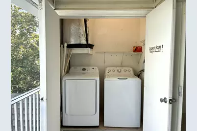 1930 Westminster Circle #112, Vero Beach, FL 32966 - Photo 23