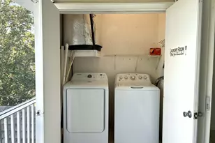 1930 Westminster Cir, Vero Beach, FL 32966 - Photo 23