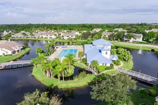 1930 Westminster Cir, Vero Beach, FL 32966 - Photo 27