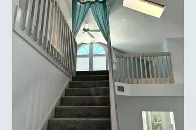 1930 Westminster Circle #112, Vero Beach, FL 32966 - Photo 15