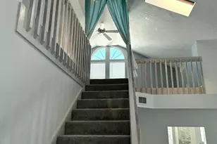 1930 Westminster Cir, Vero Beach, FL 32966 - Photo 15