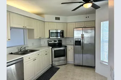 1930 Westminster Circle #112, Vero Beach, FL 32966 - Photo 5