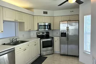 1930 Westminster Cir, Vero Beach, FL 32966 - Photo 5