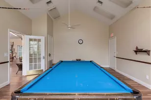 1930 Westminster Cir, Vero Beach, FL 32966 - Photo 37
