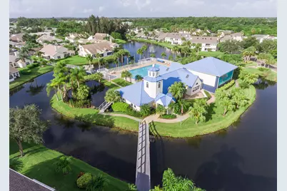 1930 Westminster Circle #112, Vero Beach, FL 32966 - Photo 41