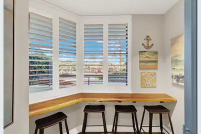 8800 S Ocean Drive #109, Jensen Beach, FL 34957 - Photo 27